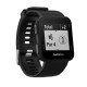 Смарт-годинник Garmin Approach S10 Black (010-02028-00)