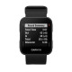 Смарт-годинник Garmin Approach S10 Black (010-02028-00)