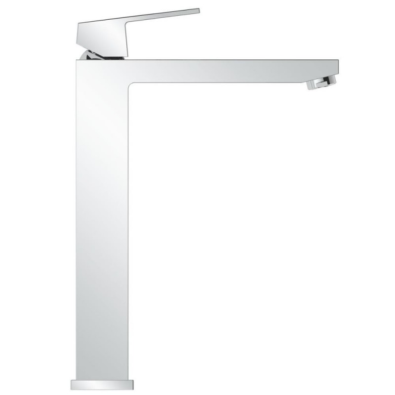 Змішувач для раковини GROHE Eurocube 23406000