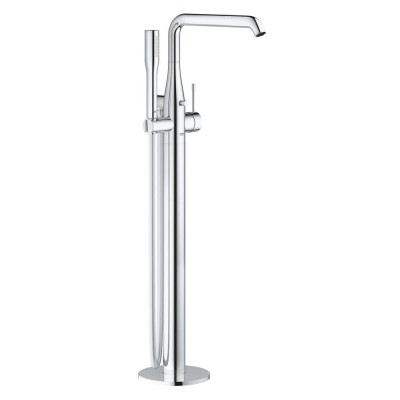Змішувач для ванни GROHE Essence Nouveau 23491001