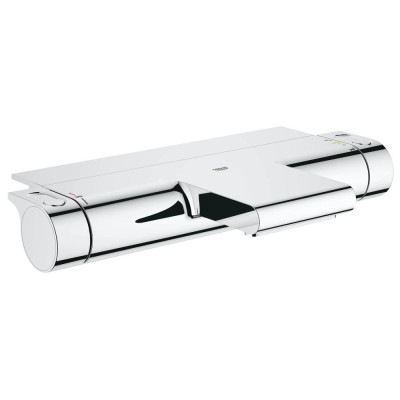 Змішувач для ванни GROHE Grohtherm 2000 34464001