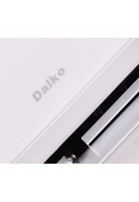 Спліт-система Daiko Premium ASP-H09CNX