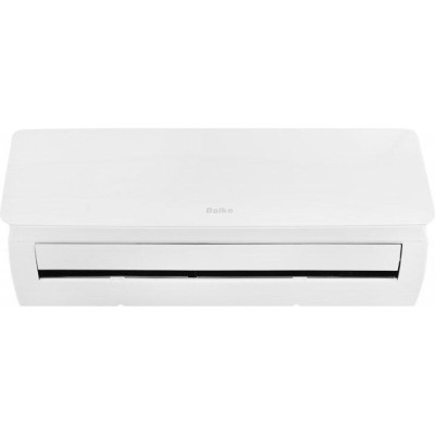 Спліт-система Daiko Premium ASP-H09CNX