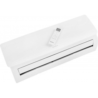 Спліт-система Daiko Premium ASP-H09CNX
