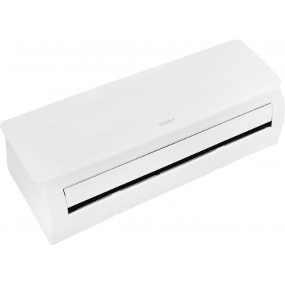Спліт-система Daiko Premium ASP-H09CNX