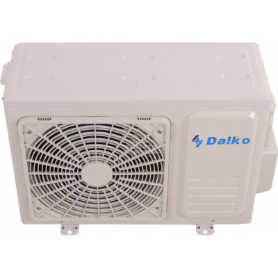 Спліт-система Daiko Premium ASP-H09CNX