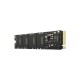 SSD накопичувач Lexar NM620 1 TB (LNM620X001T-RNNNG)