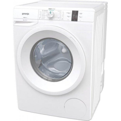 Пральна машина автоматична Gorenje WP60S2/IR