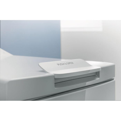 Пральна машина автоматична Indesit BTW E71253P (EU) Пральна машина автоматична Indesit BTW E71253P (EU)