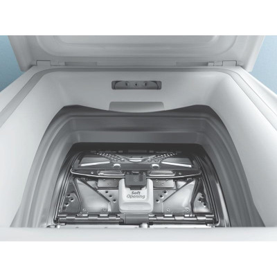 Пральна машина автоматична Indesit BTW E71253P (EU) Пральна машина автоматична Indesit BTW E71253P (EU)