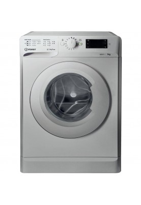 Пральна машина автоматична Indesit OMTWE 71252 S