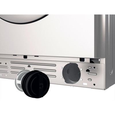 Пральна машина автоматична Indesit OMTWE 71252 S