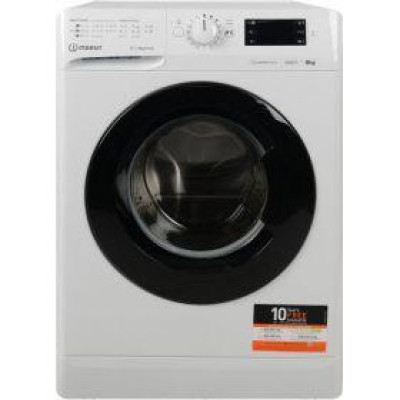 Пральна машина автоматична Indesit OMTWE 81283 WK