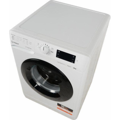 Пральна машина автоматична Indesit OMTWE 81283 WK