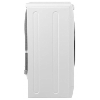 Пральна машина автоматична Indesit OMTWSE 61051 WK UA