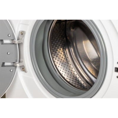Пральна машина автоматична Midea MF100W60