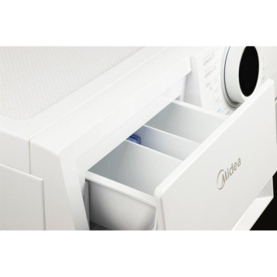 Пральна машина автоматична Midea MF100W60