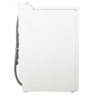 Пральна машина автоматична Whirlpool TDLR 55020S