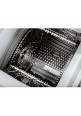 Пральна машина автоматична Whirlpool TDLR 60210