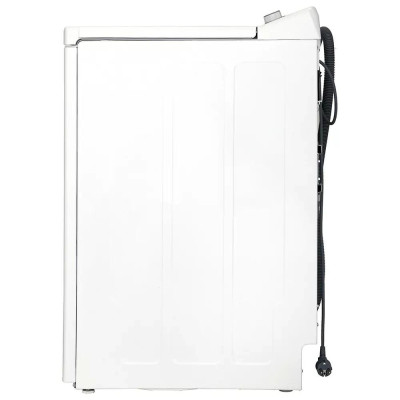 Пральна машина автоматична Whirlpool TDLR 60210 Пральна машина автоматична Whirlpool TDLR 60210