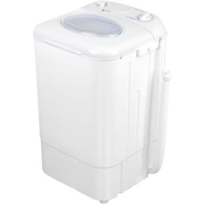 Пральна машина напівавтомат ViLgrand V103-10К