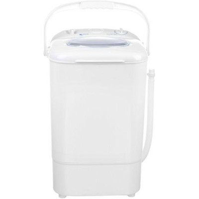 Пральна машина напівавтомат ViLgrand V103-10К