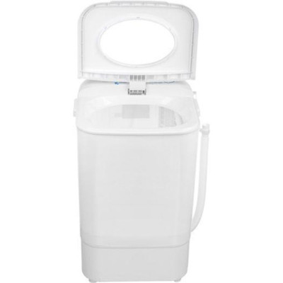 Пральна машина напівавтомат ViLgrand V103-10К