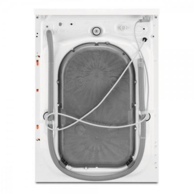 Пральна машина автоматична Electrolux EW9W161BUC Пральна машина автоматична Electrolux EW9W161BUC