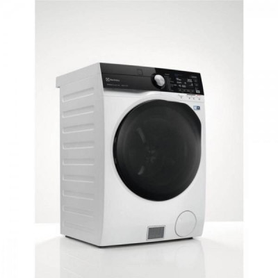 Пральна машина автоматична Electrolux EW9W161BUC Пральна машина автоматична Electrolux EW9W161BUC