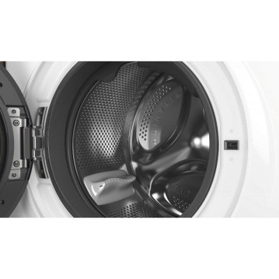 Пральна машина автоматична Hotpoint-Ariston NDB 10570 DA