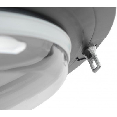 Сушильна машина Beko DS 8440 SXW