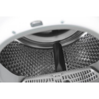 Сушильна машина Beko DS 8440 SXW