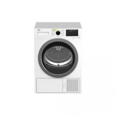 Сушильна машина Beko DS8539TU
