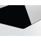 Варильна поверхня електрична Electrolux CPE644RBC