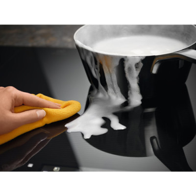 Варильна поверхня електрична Electrolux EIS7548