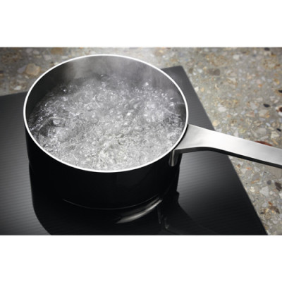 Варильна поверхня електрична Electrolux EIS7548