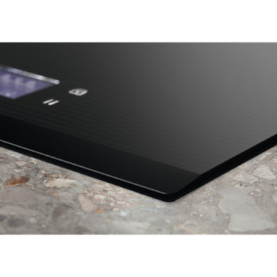 Варильна поверхня електрична Electrolux EIS7548