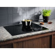 Варильна поверхня електрична Electrolux IPE6450KF