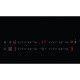 Варильна поверхня електрична Electrolux IPE6455KF