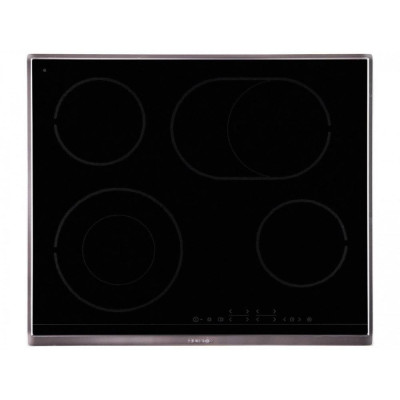 Варильна поверхня електрична Gorenje ECT643BX