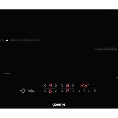 Варильна поверхня електрична Gorenje IT641BSC7