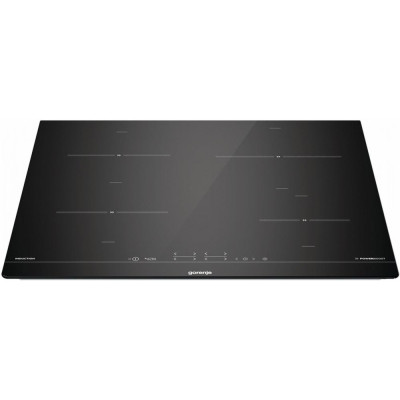 Варильна поверхня електрична Gorenje IT641BSC7