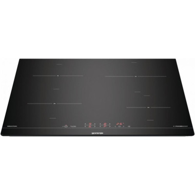Варильна поверхня електрична Gorenje IT641BSC7