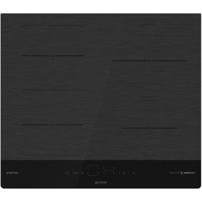 Варильна поверхня електрична Gorenje IT643SYB7