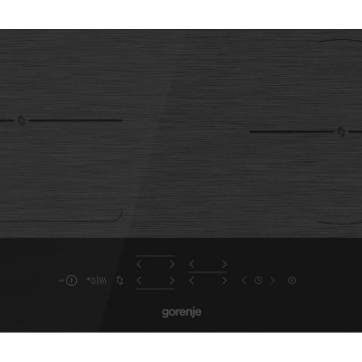 Варильна поверхня електрична Gorenje IT643SYB7 Варильна поверхня електрична Gorenje IT643SYB7