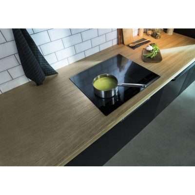 Варильна поверхня електрична Gorenje IT643SYB7 Варильна поверхня електрична Gorenje IT643SYB7