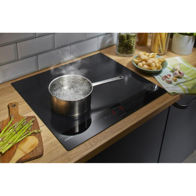 Варильна поверхня електрична Gorenje IT643SYB7 Варильна поверхня електрична Gorenje IT643SYB7