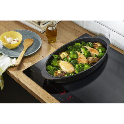 Варильна поверхня електрична Gorenje IT643SYB7 Варильна поверхня електрична Gorenje IT643SYB7