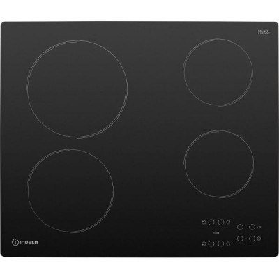 Варильна поверхня електрична Indesit RI 161 C