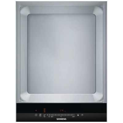 Варильна поверхня електрична Siemens ET475FYB1E